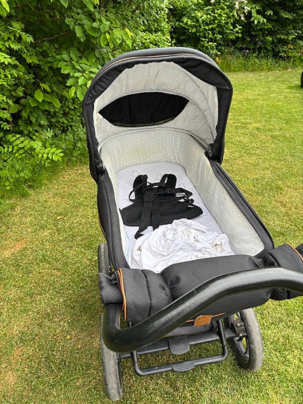 Product image 12 of 24