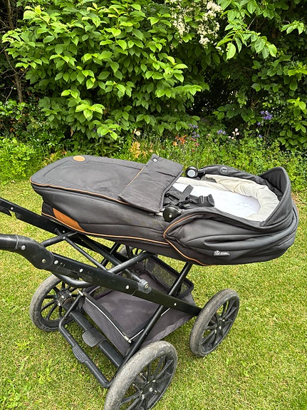 Product image 23 of 24