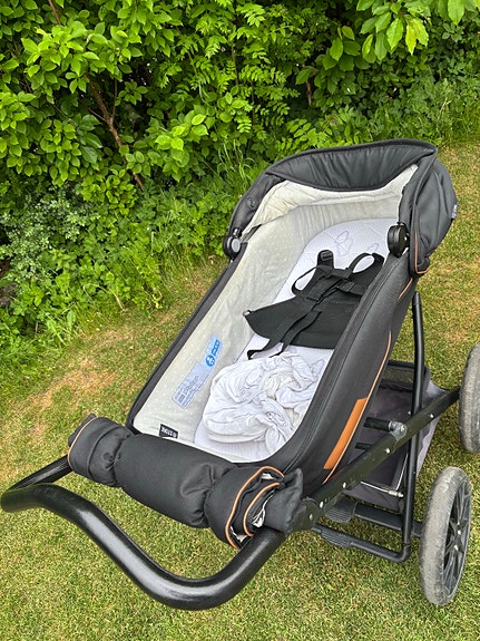 Product image 11 of 24