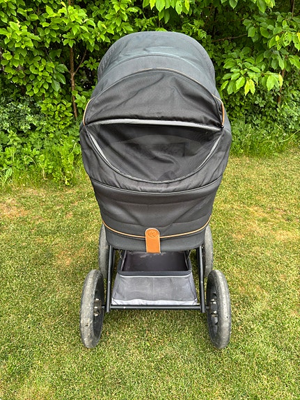 Product image 3 of 24