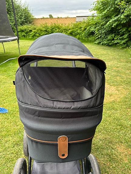 Product image 16 of 24