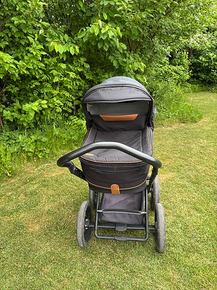 Product image 22 of 24