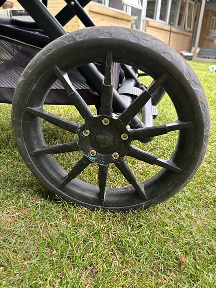Product image 20 of 24