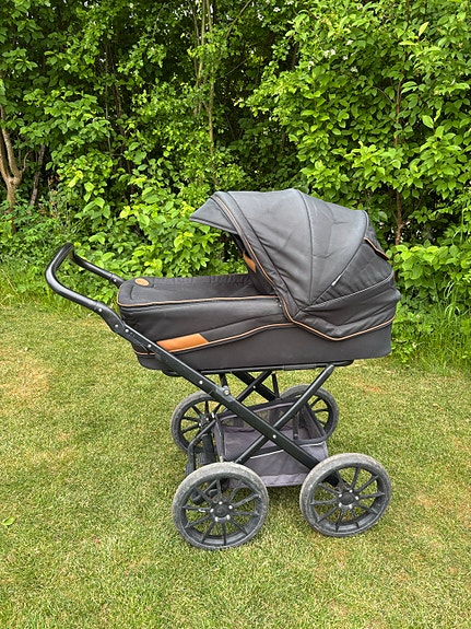 Product image 18 of 24