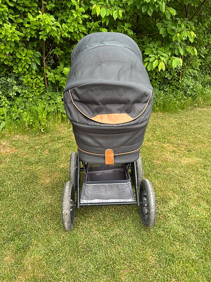 Product image 2 of 24