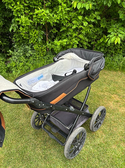 Product image 8 of 24
