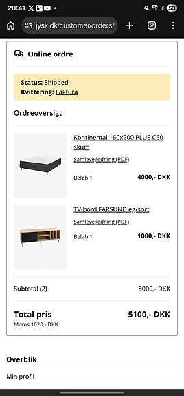 Product image 5 of 6