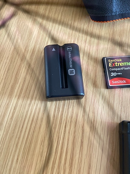 Product image 6 of 8