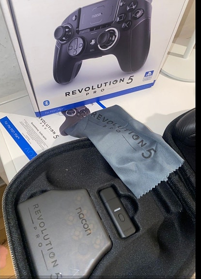 Product image 9 of 9