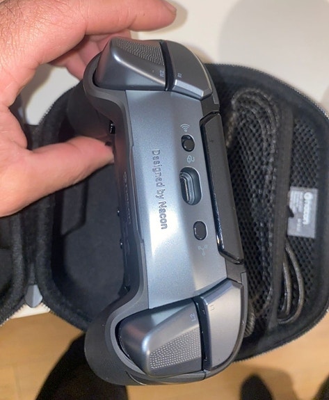 Product image 5 of 9