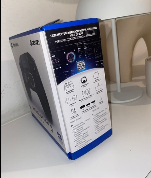 Product image 3 of 9