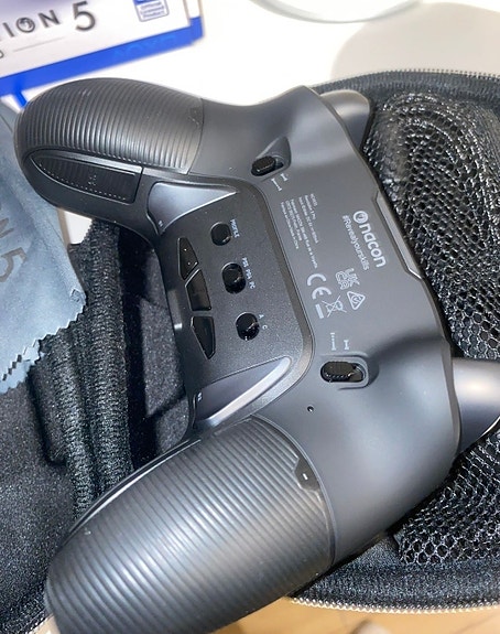 Product image 6 of 9