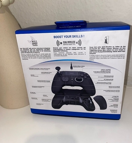 Product image 2 of 9