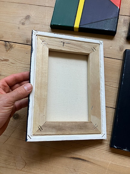 Product image 5 of 9