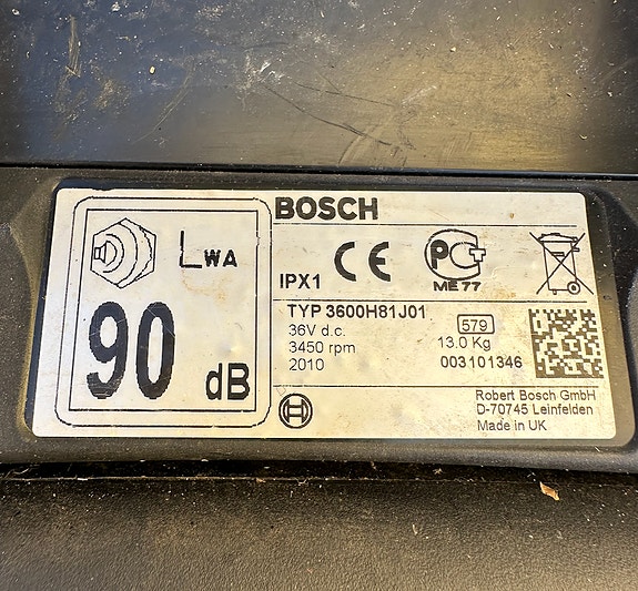 Product image 8 of 12