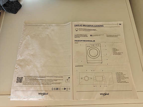 Product image 3 of 7
