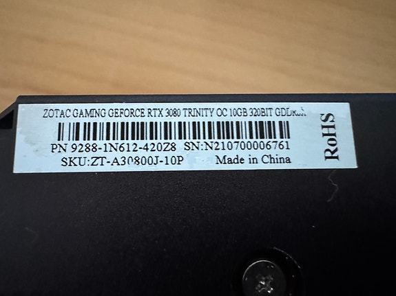 Product image 3 of 5