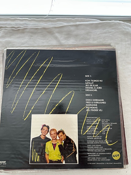 Product image 10 of 10