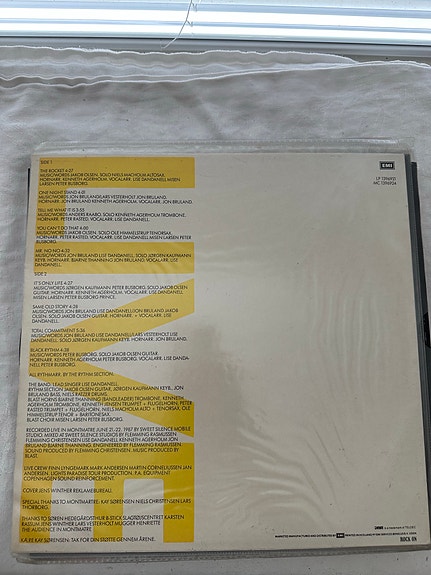 Product image 4 of 10