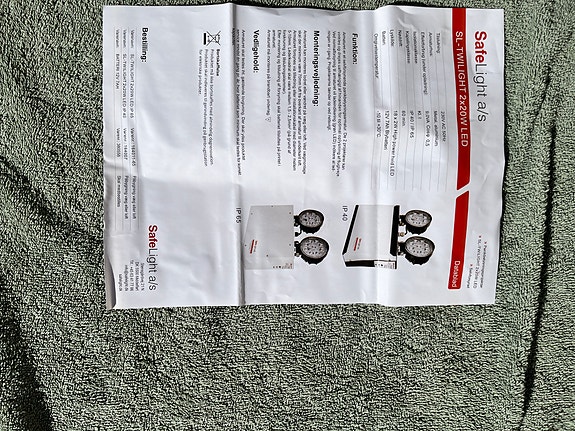 Product image 7 of 8