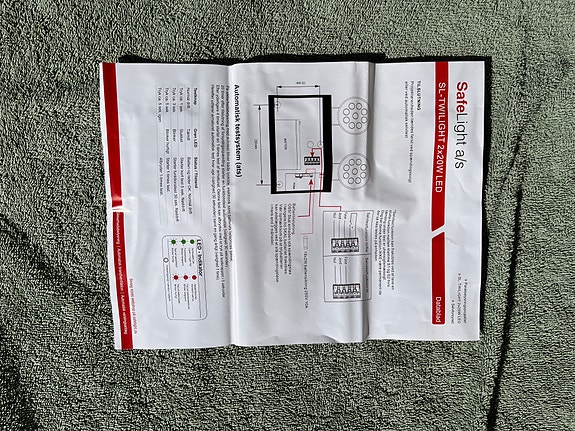 Product image 8 of 8