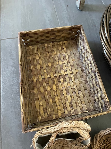 Product image 11 of 11