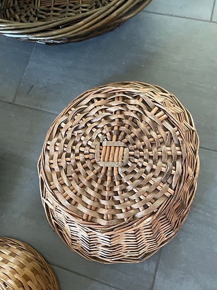 Product image 9 of 11