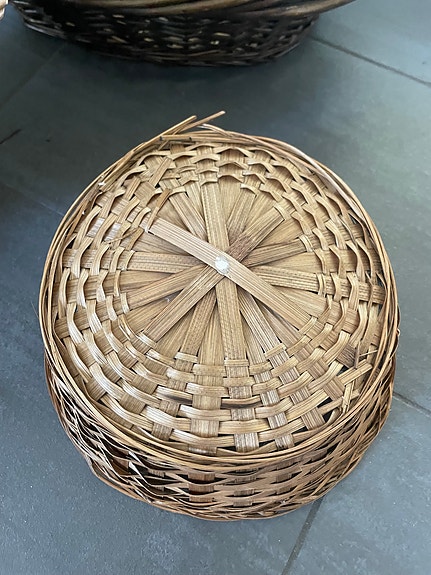 Product image 6 of 11