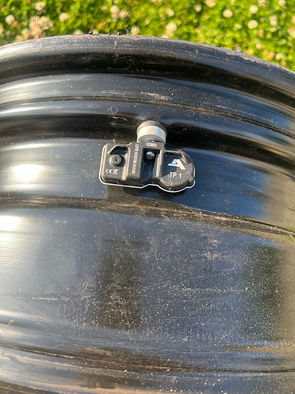 Product image 6 of 9