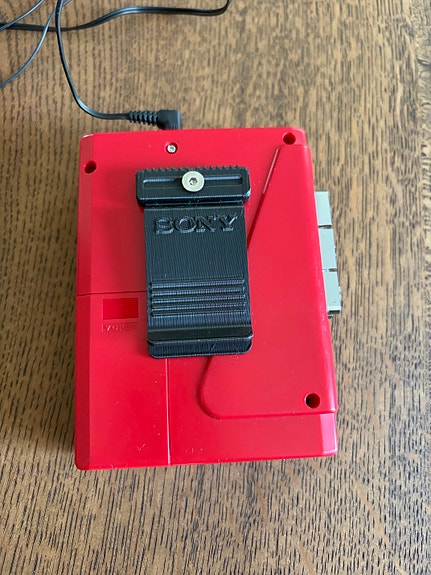 Product image 3 of 7