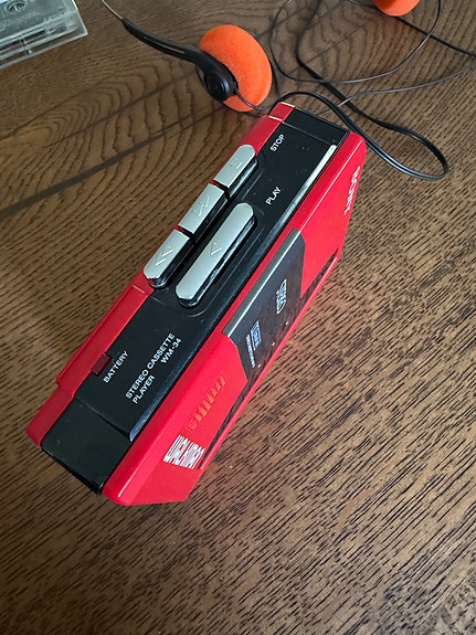 Product image 2 of 7