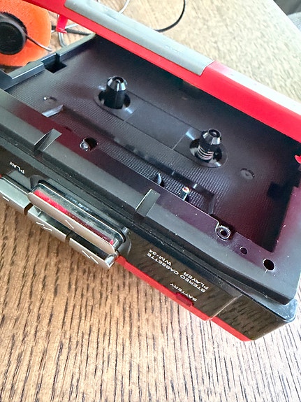 Product image 5 of 7