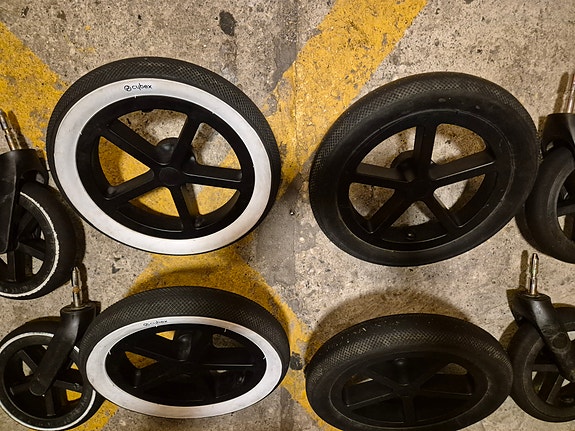 Product image 9 of 9