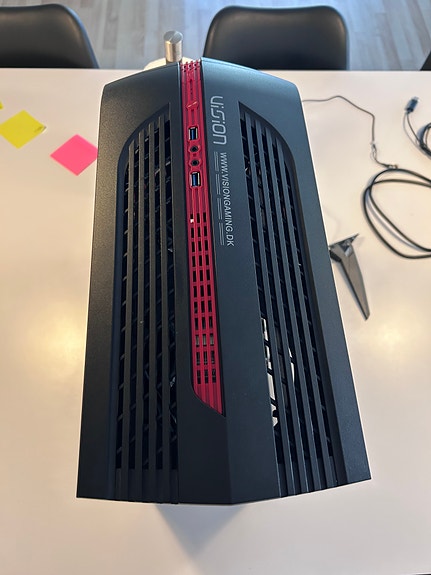Product image 5 of 9