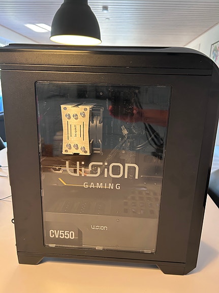 Product image 2 of 9