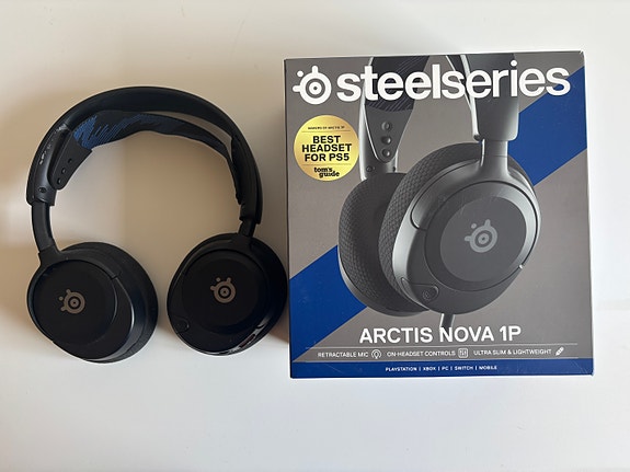 Product image 8 of 9