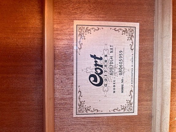Product image 2 of 7