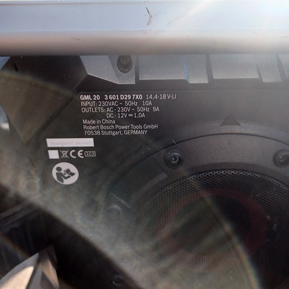 Product image 6 of 6