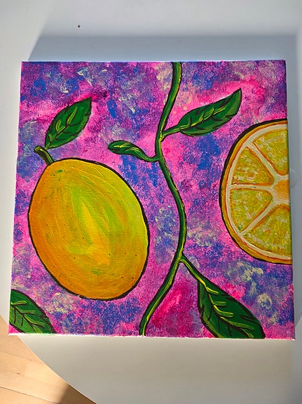 Product image 2 of 12