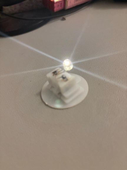 Product image 3 of 12