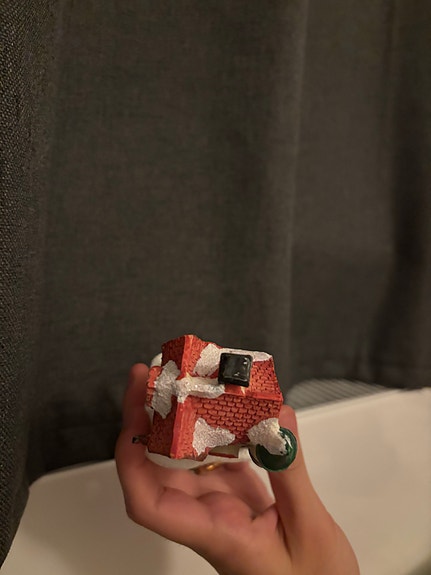 Product image 12 of 12