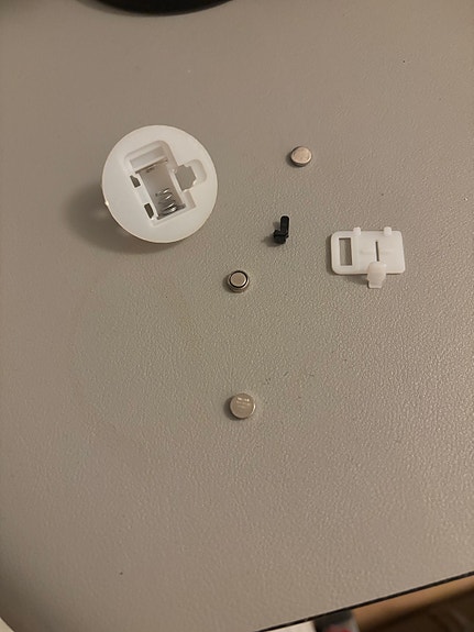 Product image 4 of 12