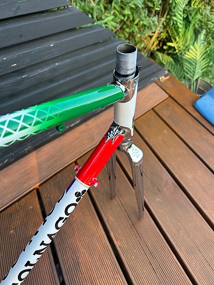 Product image 5 of 10