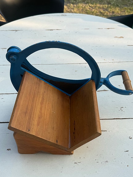 Product image 5 of 9