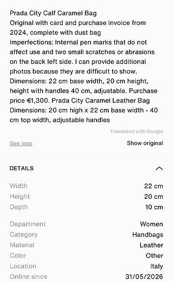 Product image 9 of 10