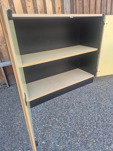 Product image 11 of 13
