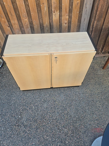 Product image 3 of 13