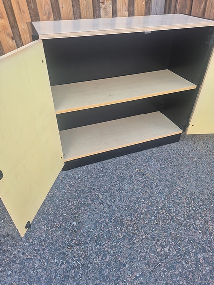 Product image 9 of 13