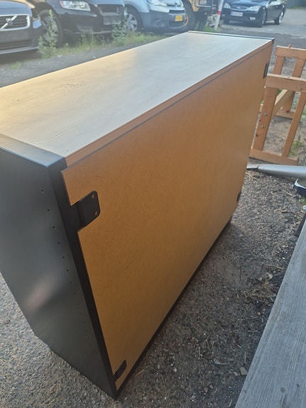 Product image 8 of 13