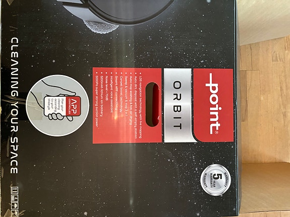 Product image 2 of 3